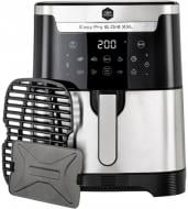 Мультипіч Nordica EASY FRY & GRILL XXL AG801DS0