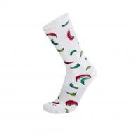 Шкарпетки чоловічі Duna 5658 р.27-29 білий