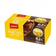 Масло ТМ Глобино сливочное Экстра 82% 500 г