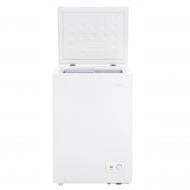 Морозильный ларь Eleyus HFD085M WH100