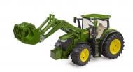 Трактор Bruder John Deere 03151