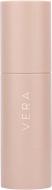 Румяна Vera Magic Stick Multifunctional Chubby Stick 03 Coral