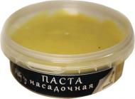 Паста насадочная King Fish 150 г ваниль