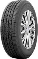 Шина TOYO OPEN COUNTRY U/T (MY) 235/55R18 V літо