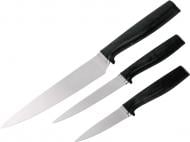 Набор ножей Joseph Joseph 100 Collection 3 предмета