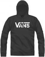 Джемпер Vans CLASSIC PO-B VN0A7Y3XBLK р. M черный