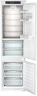 Встраиваемый холодильник Liebherr ICBNSd 5623 Plus