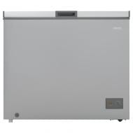 Морозильный ларь Eleyus HFD085M SV250