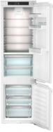 Встраиваемый холодильник Liebherr ICBNc 5623 Plus