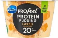 Пудинг Valio карамельний 180 г Пудинг Valio карамельний 180 г