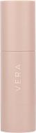 Румяна Vera Magic Stick Multifunctional Chubby Stick 01 Dusty Rose