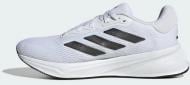 Кроссовки мужские демисезонные Adidas Response IG1418 р.45 1/3 белые