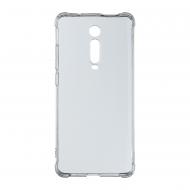 Чехол Armorstandart Air Force Transparent (ARM55334) для Xiaomi Mi 9T