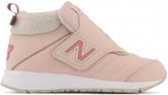 Черевики New Balance PTCOZYPG р.30,5 рожевий