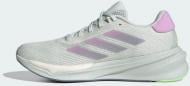 Кроссовки женские демисезонные Adidas SUPERNOVA STRIDE W IG8283 р.36 2/3 белые