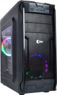 Комп'ютер персональний Artline Gaming X37 (X37v23) Комп'ютер персональний Artline Gaming X37 (X37v23)
