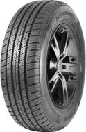 Шина Ecovision VI-286HT 235/60R16 100 H лето