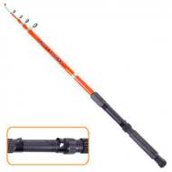 Спиннинговое удилище 60-120g 2.7 м R-001-2.7