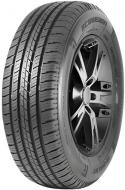 Шина Ecovision VI-286HT 235/70 R16 106 H нешипована літо