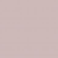 Краска акриловая Ceresit CT 41 Acrylic мат ASTURIA 2 13,5 кг