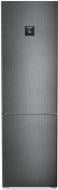 Холодильник Liebherr CBNbdc 573i (LIB04633)