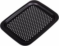 Поднос Joseph Joseph Grip Tray 36x26 см черный 01000184