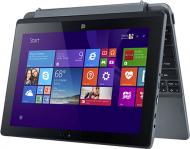 Планшет-трансформер Acer One 10 S1003-13HB 64GB 10.1 Планшет-трансформер Acer One 10 S1003-13HB 64GB 10.1