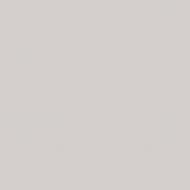 Краска акриловая Ceresit CT 41 Acrylic мат ASTURIA 1 13,5 кг