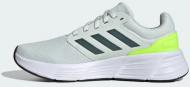 Кроссовки мужские демисезонные Adidas GALAXY 6 M IE8135 р.47 1/3 серые