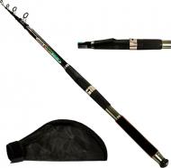 Спиннинговое удилище Navigator 2105 210 см 30-50г