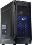 Комп'ютер персональний Artline Home H35 (H35v10) Комп'ютер персональний Artline Home H35 (H35v10)