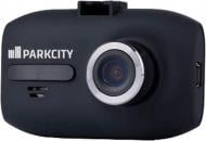 Відеореєстратор ParkCity DVR HD 370