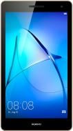 Планшет Huawei MediaPad T3 (BG2-U01) 8GB 7 Планшет Huawei MediaPad T3 (BG2-U01) 8GB 7