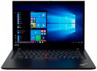 Ноутбук Lenovo ThinkPad X13 Gen 1 13,3" (20UF000RRT) black