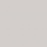 Краска акриловая Ceresit CT 41 Acrylic мат CORSICA 1 13,5 кг