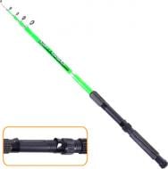 Спиннинговое удилище 60-120g 2,4 м R-001-2.4