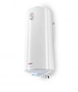 Бойлер Tesy GCV 1204420 B11 TSR