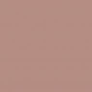 Краска акриловая Ceresit CT 41 Acrylic мат ASTURIA 4 13,5 кг