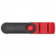 Точилка для ножей Joseph Joseph Rota 10048
