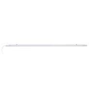 Светильник линейный Ledvance DP SLIM ECO 36 Вт 6500 К холодный