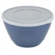 Салатник с крышкой Emsa Prep & Bake 4.15 л K3254134