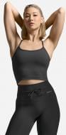 Топ 2XU Flex Crop Tank WR7477a_BLK/BLK р.L черный