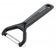 Набор ножей Tefal Essential 2 предмета K2212S55