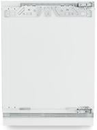 Встраиваемый холодильник Liebherr URd 3600 (LIV01034)