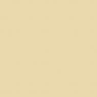 Фарба акрилова Ceresit CT 41 Acrylic мат CRETE 3 13,5 кг