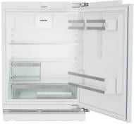 Встраиваемый холодильник Liebherr URc 3700