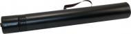 Тубус для ватмана телескопический BM.9901 Buromax Тубус для ватмана телескопический BM.9901 Buromax