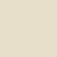 Фарба акрилова Ceresit CT 41 Acrylic мат CRETE 2 13,5 кг