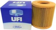 Фильтр воздушный UFI 27.354.00