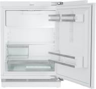 Встраиваемый холодильник Liebherr URc 3701 (LIV01037)